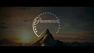 Paramount Players logo (with Viacom byline)