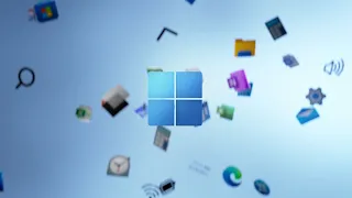All Windows Commercial (HD) | 1985 -2021