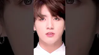 jungkooksad fmv kal ho na ho💔