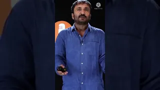 आनंद सर के चार सूत्र || SUPER 30|| ANAND KUMAR SIR BEST MOTIVATION Anand sir best motivational