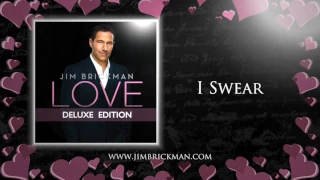 Jim Brickman - 11 I Swear