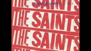 The Saints - Follow The Leader