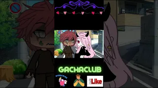 Gacha club Tiktok  Compilation ep 348 ❤️❤️ ❤️  #viral #gachaclub #gacha #gachaedit #gachatrend #sh