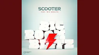 Bigroom Blitz (Scooter Remix)