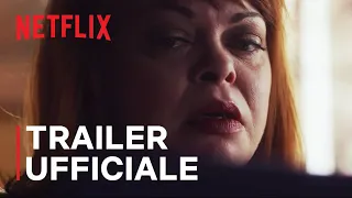 Giù le mani dai gatti: caccia a un killer online  | Trailer ufficiale | Netflix Italia