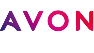 Avon/Эйвон 04 2022г || новинки Фокуса, парфюмерная новинка  EVE Prive