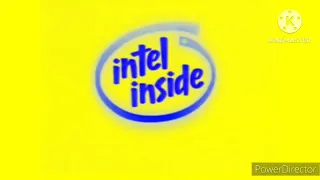 Intel inside preview 2 effects reversed
