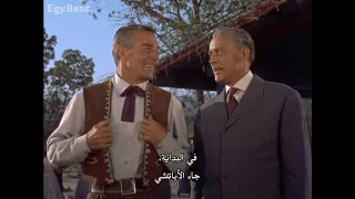 EgyBest Ten Wanted Men 1955 BluRay 720p x264