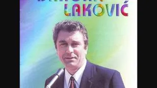 Dragan Lakovic - Krokodil Gena