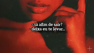 2pac - Can U Get Away [LEGENDADO]