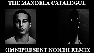 Omnipresent Noichi Remix but it's The Mandela Catalogue