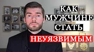 Как пережить расставание? 100% способ пережить БОЛЬ и СТРАХ.