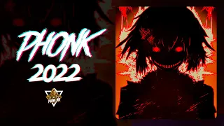 Phonk Wave 👹 Stand Up and Fight Phonk Mix ※ ЛУЧШИЙ АГРЕССИВНЫЙ ФОНК МИКС ※ фонк 2022