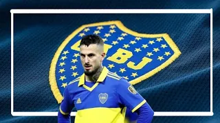 Todos Los Jugadores Que Se Van De Boca En 2024 ¿Se Queda Alguno?   #boca #futbol