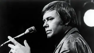 Tom T. Hall - Faster Horses (The Cowboy and The Poet)