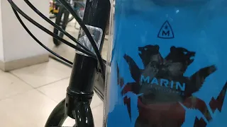 Marin Fairfax 1