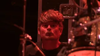 OSEES - Live At Red Rocks, May 15 2021