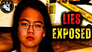 How Jennifer Pan Took REVENGE On Her PARENTS // True Crime