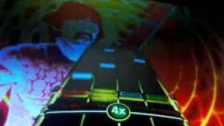 Within You Without You-The Beatles Rock Band  : : Hard Difficulty