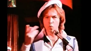 I Can Do It  - The Rubettes