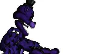 Shadow freddy voice by david near