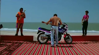 I love you 💖 Salman Khan Kajol Whatsapp Status Video 💔 Pyar Kiya to Darna Kya