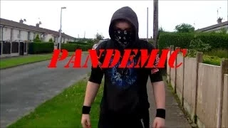 Pandemic Short Film