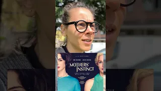 🎥 Mothers’ Instinct, diretto da Benoît Delhomme, con Jessica Chastain e Anne Hathaway #nospoilers