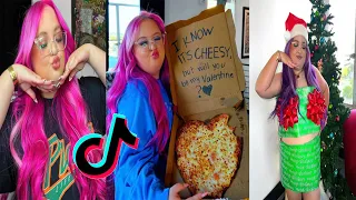 The Best Lauren Godwin TikTok Videos 2022 | Funny Lauren Godwin TikTok Compilation Of March 2022