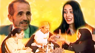 Film Tachelhit -  Argaz Nkrat timgharine -فيلم تشلحيت -  اركاز نكراط تمغارين