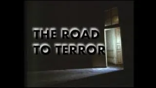 Inside Story - The Road to Terror - PTBR - legendado