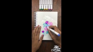 Los Mejores Tik Tok de Arte Creativos 2019 - 2020