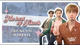 Best of: Jinminkook