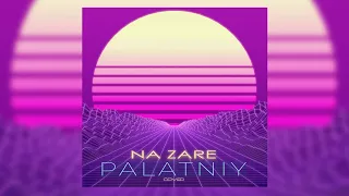 palatniy.mp3 - Na zare («Альянс» Cover)Synthwave