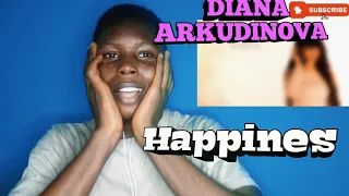 Most Hated Youtuber Reacts To Happiness – Diana Ankudinova Official premiered