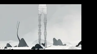 GRIS Playtest/Review