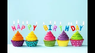 Happy Birthday Song | Happy Birthday to You #birthday #happybirthday #happybirthdaysong #trending