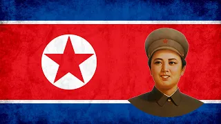 Half Hour of Music - Kim Jong Suk