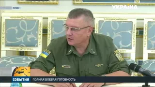 Петр Порошенко попросил украинцев в Крым пока не ездить