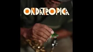 Ondatrópica - Bogotá