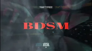 BDSM (Versal Remix)