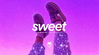 (FREE) Chill R&B Guitar Type Beat ''Sweet''