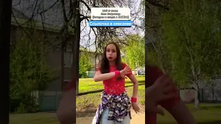 а ты помог(ла)? #рекомендации #тренд #tiktok #dance #топ #юмор