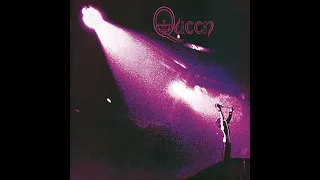 Queen - Jesus - 2023 Remaster