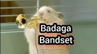 Badaga Band Set - Badaga dance @BADAGABEATS