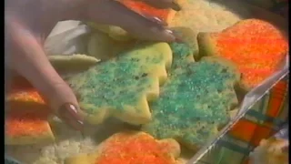 80's Commercials Vol. 488