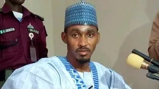 YADDA ZA'A MAGANCE FYADE A AREWACIN KASARNAN = Daga Sheikh Bashir Ahmad Sani Sokoto