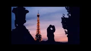 Mourir d'aimer (愛のために死す)  - Paradis Français