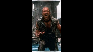 WaterWorld Movie: Happy 25 Years