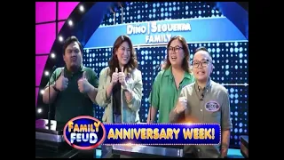 GMA: Family Feud | April 14, 2023 Teaser (TBB Fanmade Version)